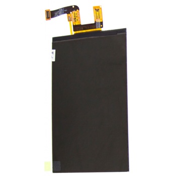 Display compatibil cu Nokia C1, C1-01, C1-02, C2-00 Display compatibil cu Nokia C1, C1-01, C1-02, C2-00