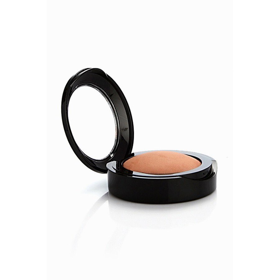 Fard de obraz Deborah Hi-Tech Blush, 12 Cacao, 3,6 g