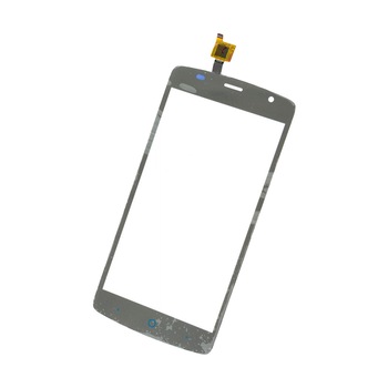 Touchscreen compatibil cu Motorola Moto G5 Touchscreen compatibil cu Motorola Moto G5
