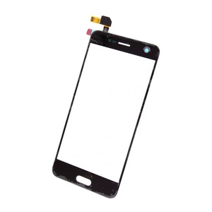 Display-uri si touchscreen telefoane