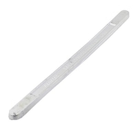 bara cositor lp60 350g profesional - 200855 imagen 42_0_
0