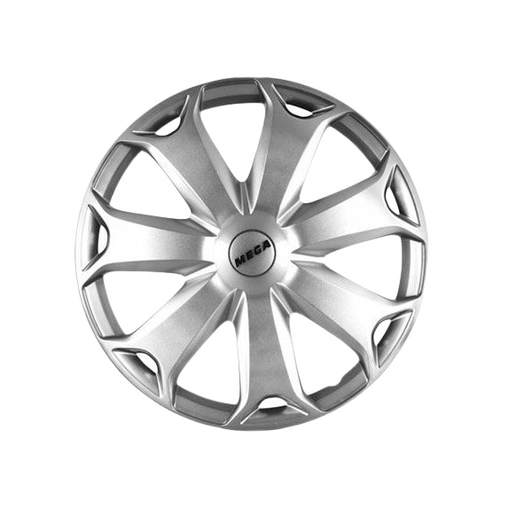 Set capace roti 16` MEGA