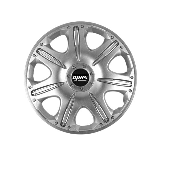 Set capace roti 15` OPUS