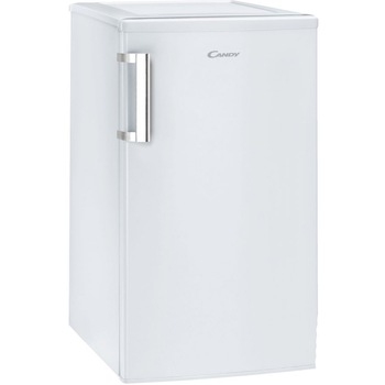 Congelator Candy CCTUS 482WHN, 64 l, Clasa F, H 85 cm, Alb Congelator Candy CCTUS 482WHN, 64 l, Clasa F, H 85 cm, Alb