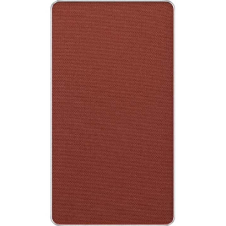 Arcpirosító Inglot, Freedom System 41, 6g