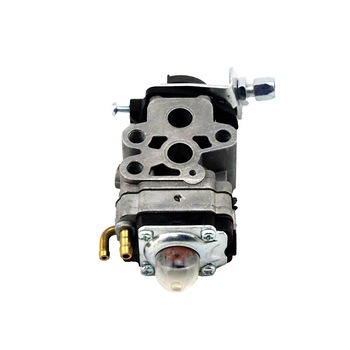 Carburator Motocoasa Stihl FS 73, FS 83, FC 73, HT 73, FC 83 Carburator Motocoasa Stihl FS 73, FS 83, FC 73, HT 73, FC 83