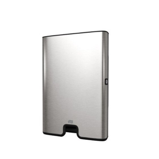 Dozator Prosoape pentru Maini Tork Xpress Multifold