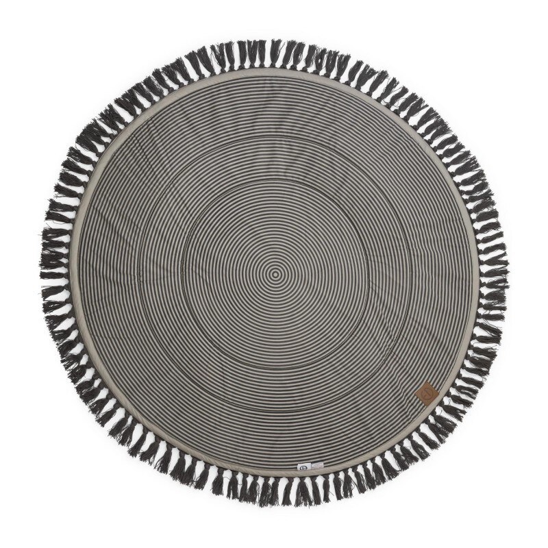 Covor copii Elodie Details Kindness Cat, 120 cm