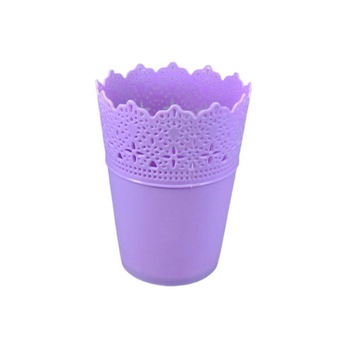 Suport Fraulein pensule si cosmetice Suport Fraulein pensule si cosmetice