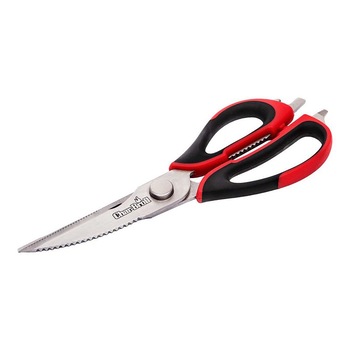 Foarfeca pentru taiat carne si oase 23 x 8 x 1 cm Char-Broil 140024 Foarfeca pentru taiat carne si oase 23 x 8 x 1 cm Char-Broil 140024