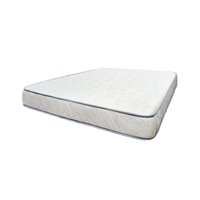 saltea superortopedica concept luna 120x200x15 cm spuma poliuretanica  invelis antialergic antibacterian fermitate medie imagen 44_0_
0