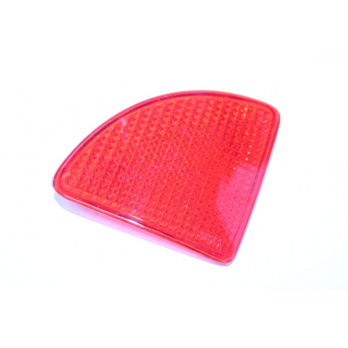 Catadioptru dreapta Logan MCV/VAN OE