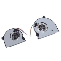 set coolere laptop asus rog strix gl702 gl702vm s7vm s7vs gl702vs gl702vsk gl702vmk gl702vml 5v 05a imagen 48_0_
0