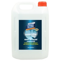 nano-protectie portelan set nano4-bathcare 4000 ml sigilare-etansare usor de curatat acoperire 1000m2 imagen 50_0_
0