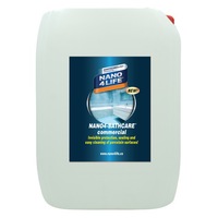 nano-protectie portelan nano4-bathcare 20l sigilare-etansare usor de curatat acoperire 4000m2 imagen 19_0_
0