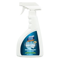 nano-protectie portelan nano4-bathcare 500 ml sigilare-etansare usor de curatat acoperire 100m2 imagen 47_0_
0