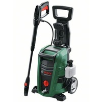 aparat de spalat cu presiune linx bosch universal aquatak 125 1500 w 360 lh 125 bar duza spumare furtun 5m imagen 51_0_
0