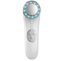aparat siks curatare si ingrijire faciala electric portabil alb imagen 17_0_
0