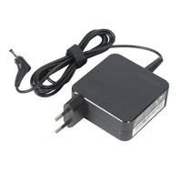 incarcator pentru laptop ibm lenovo 20v 225a 45w adp-45dwa ideapad 100-14iby 100-15iby 100-14ibd 100-15ibd 45w imagen 19_0_
0