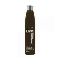 masca nuantatoare nak signature deep espresso 265ml imagen 23_0_
0
