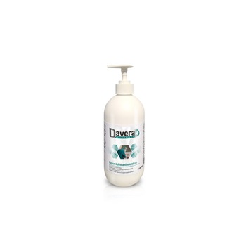 Sapun dezinfectant igienic si chirugical pentru maini, 4% Clorhexidina, Klintensiv CHDG Soap, 0.5 L Sapun dezinfectant igienic si chirugical pentru maini, 4% Clorhexidina, Klintensiv CHDG Soap, 0.5 L