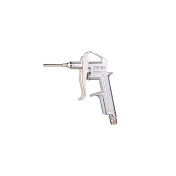 Pistol aer comprimat Strend Pro Airtool DG-10-3, 80mm Pistol aer comprimat Strend Pro Airtool DG-10-3, 80mm