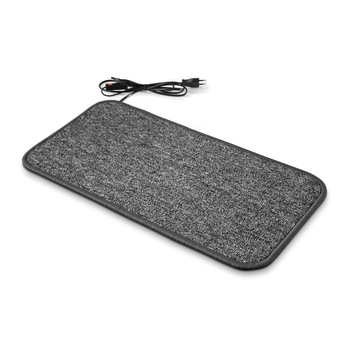 Carpeta Incalzitoare 100W, 50x70cm Carpeta Incalzitoare 100W, 50x70cm
