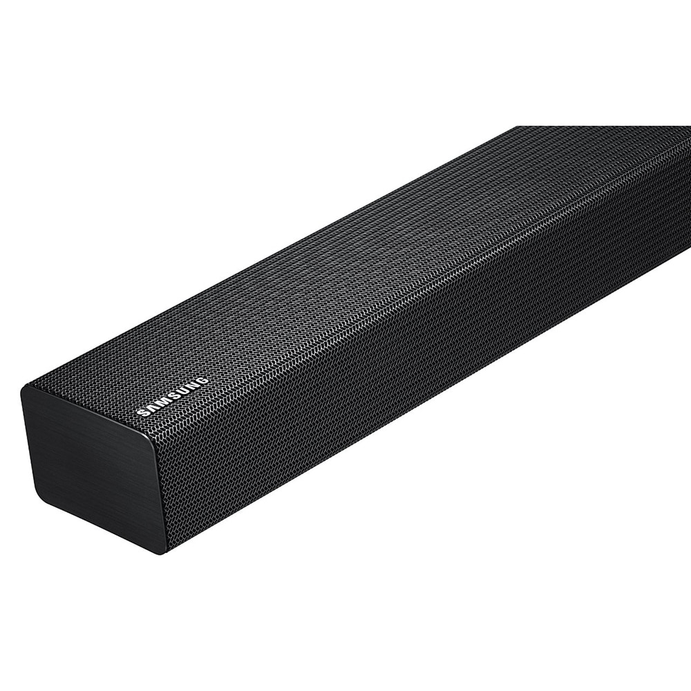 Soundbar Samsung HW-K450/EN, 300W, 2.1, USB, Bluetooth, Subwoofer