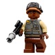 LEGO® Star Wars™ 75153 AT-ST™ lépegető