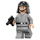LEGO® Star Wars™ 75153 AT-ST™ lépegető