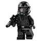 LEGO® Star Wars™ Naveta imperiala a lui Krennic 75156