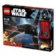 LEGO® Star Wars™ Naveta imperiala a lui Krennic 75156