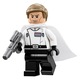 LEGO® Star Wars™ Naveta imperiala a lui Krennic 75156