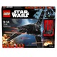 LEGO® Star Wars™ Naveta imperiala a lui Krennic 75156
