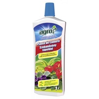 ingrasamant lichid pentru plante de camera 1l imagen 11_0_
0