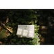 Spirt solid Esbit 00102000, 20x4g