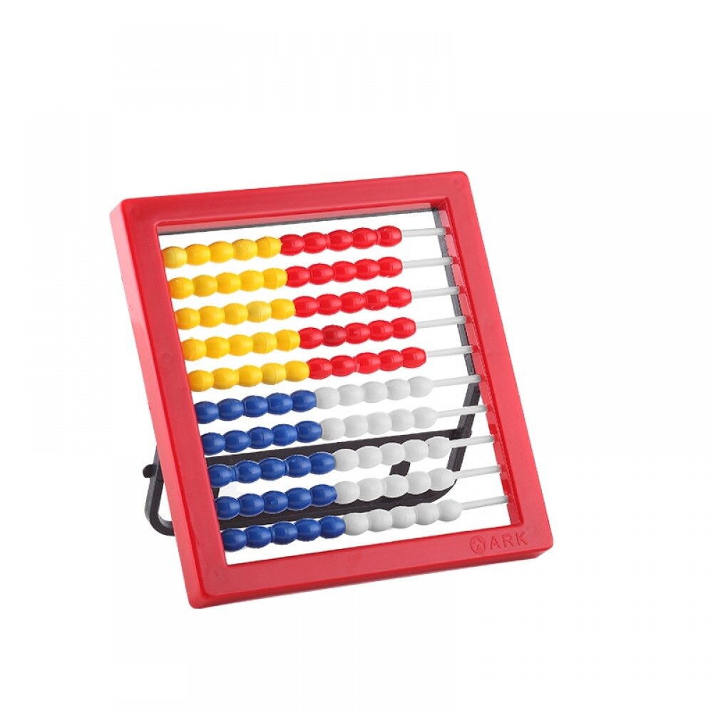 Numaratoare 15 X 14 cm , 100 Bile, ARK