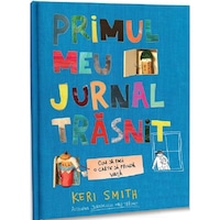 primul meu jurnal trasnit cum sa faci o carte sa prinda viata - keri smith imagen 4_0_
0
