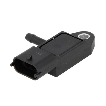 Senzor presiune admisie Logan 1,5 Dci OE Renault Senzor presiune admisie Logan 1,5 Dci OE Renault