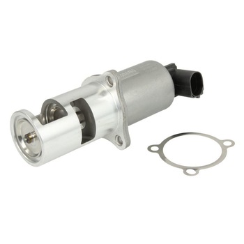 Supapa EGR (valva) Volvo S40 ,V40,DaciaSolenza,Nissan Interstar,Primastar,Opel Movano,Vivaro A,Renault Clio II,Espace IV,Kangoo,Kangoo express,Laguna 1,9D 01.1996-2007 Supapa EGR (valva) Volvo S40 ,V40,DaciaSolenza,Nissan Interstar,Primastar,Opel Movano,Vivaro A,Renault Clio II,Espace IV,Kangoo,Kangoo express,Laguna 1,9D 01.1996-2007