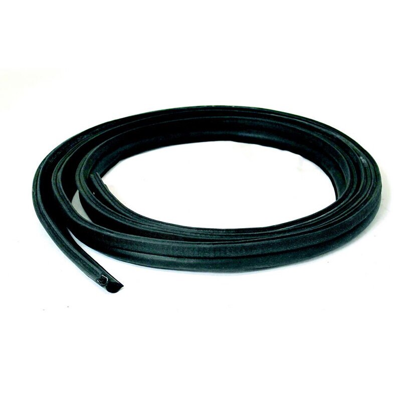 Cheder portbagaj Logan I 2004-2012 OE