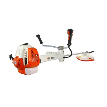 Motocoasa pe benzina 3GC630, 4 Cp, 9000 Rpm, OMC Motocoasa pe benzina 3GC630, 4 Cp, 9000 Rpm, OMC