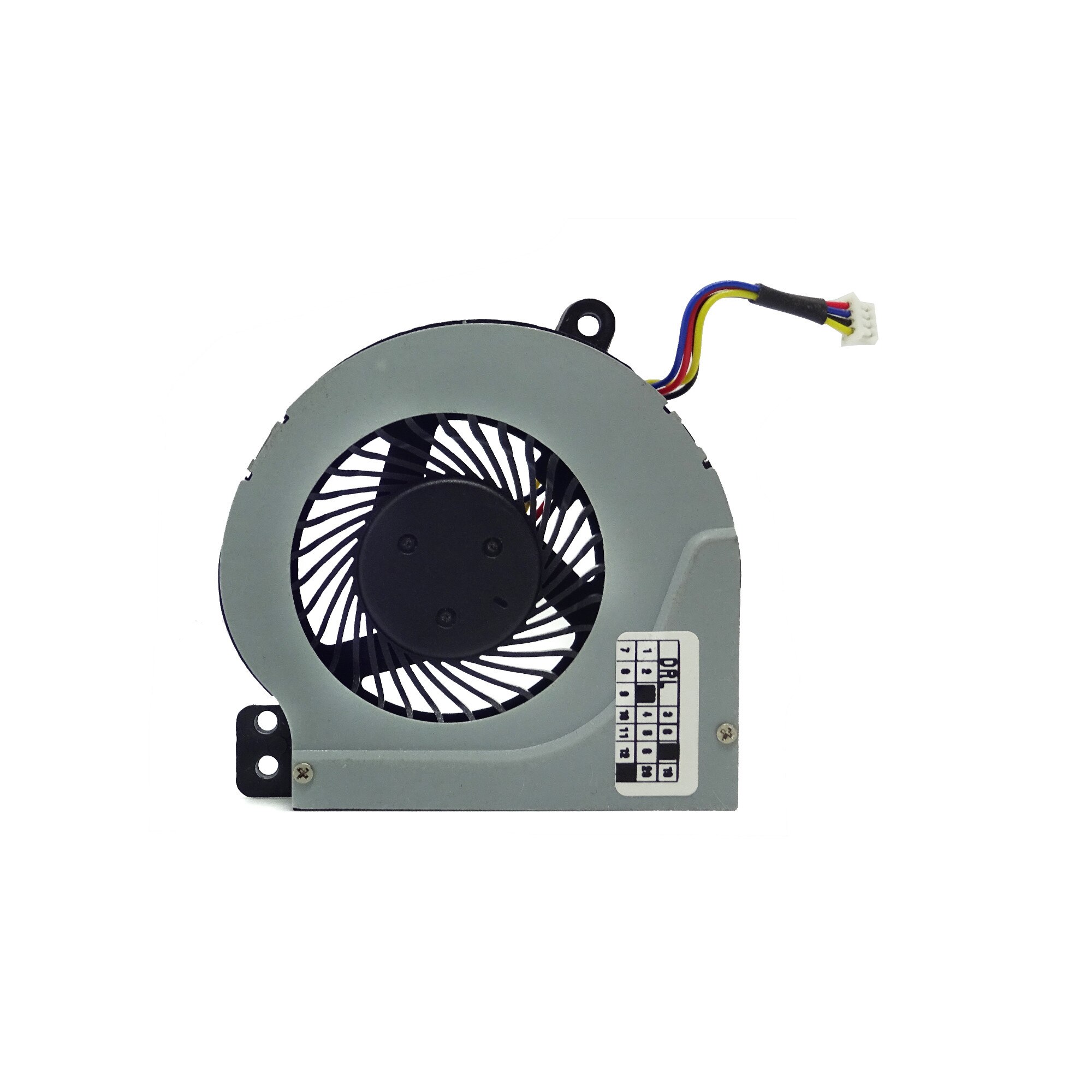 Cooler compatibil laptop Dell Vostro 1014, 1015, 1088