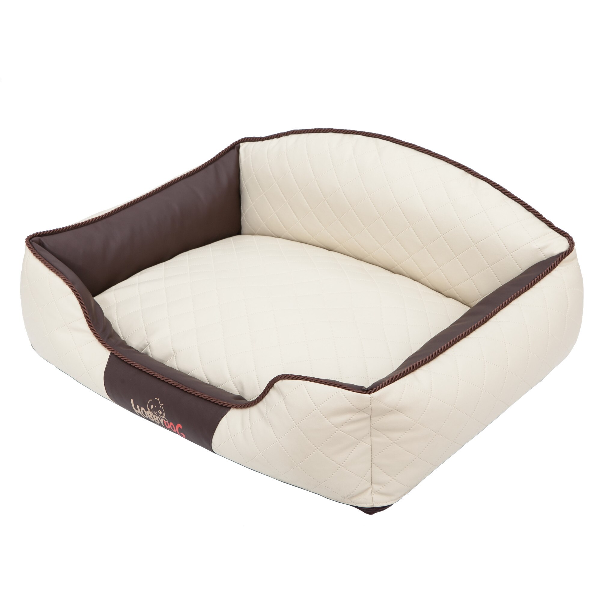 Culcus pentru animale 