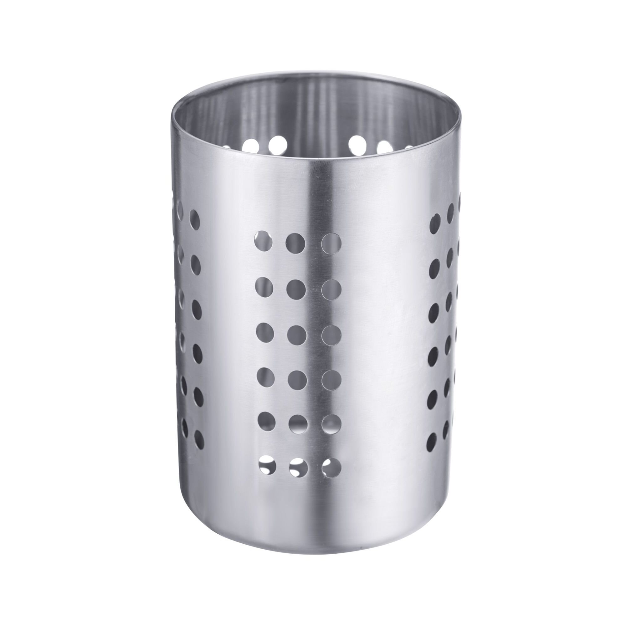 Suport tacamuri, inox, 6,8 cm - Westmark