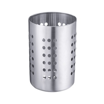 Suport tacamuri, inox, 6,8 cm - Westmark Suport tacamuri, inox, 6,8 cm - Westmark