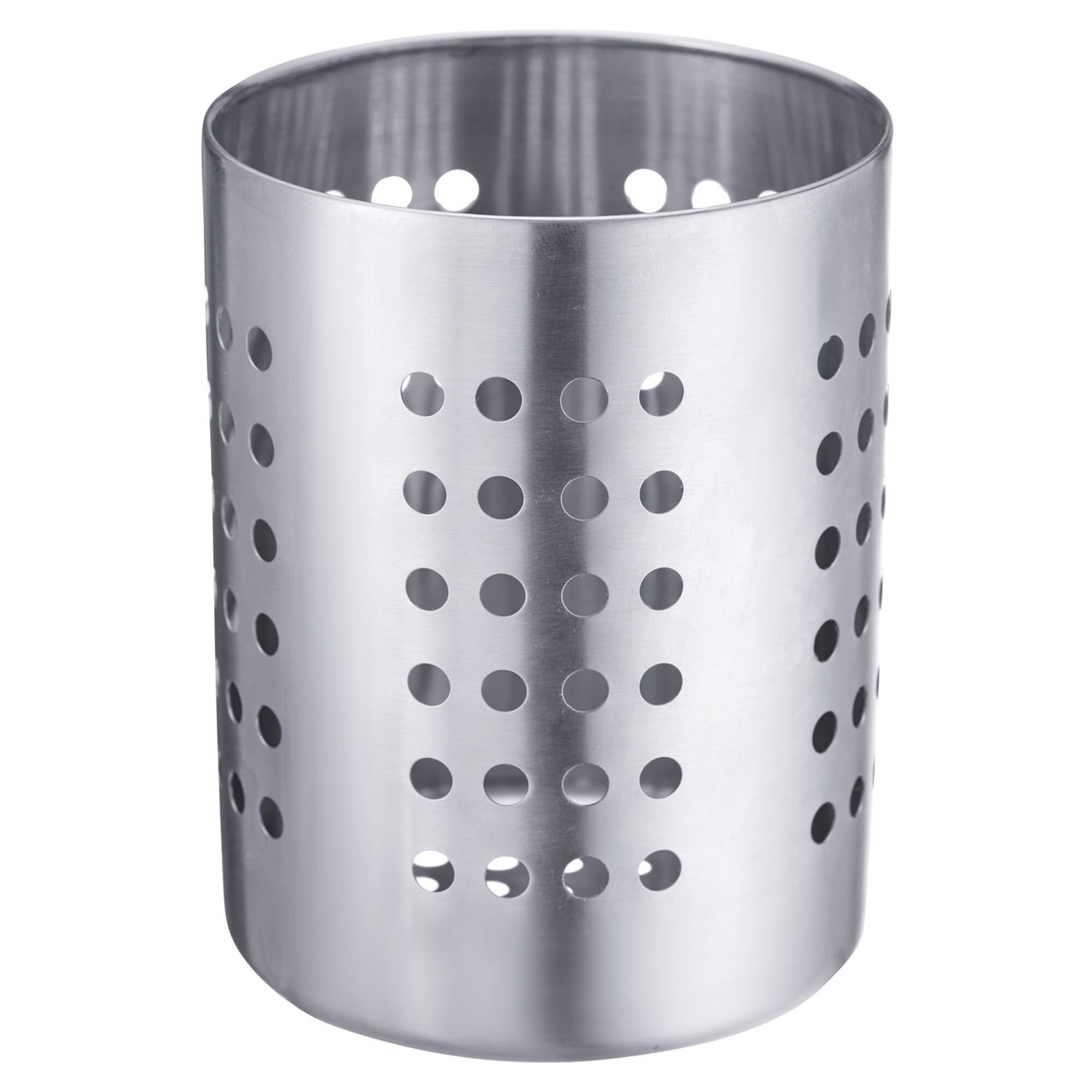 Suport tacamuri, inox, 10 cm - Westmark