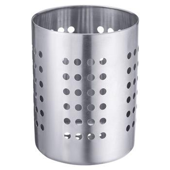 Suport tacamuri, inox, 10 cm - Westmark Suport tacamuri, inox, 10 cm - Westmark