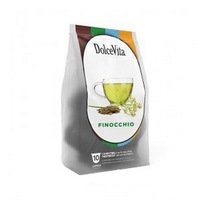 capsule dolce vita finocchietto 10 bucati compatibile nespresso 20 g imagen 48_0_
0