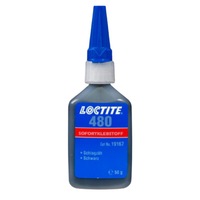 adeziv rapid pentru magneti loctite 480 - 50g imagen 49_0_
0